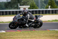 25-to-27th-july-2019;Slovakia-Ring;event-digital-images;motorbikes;no-limits;peter-wileman-photography;trackday;trackday-digital-images